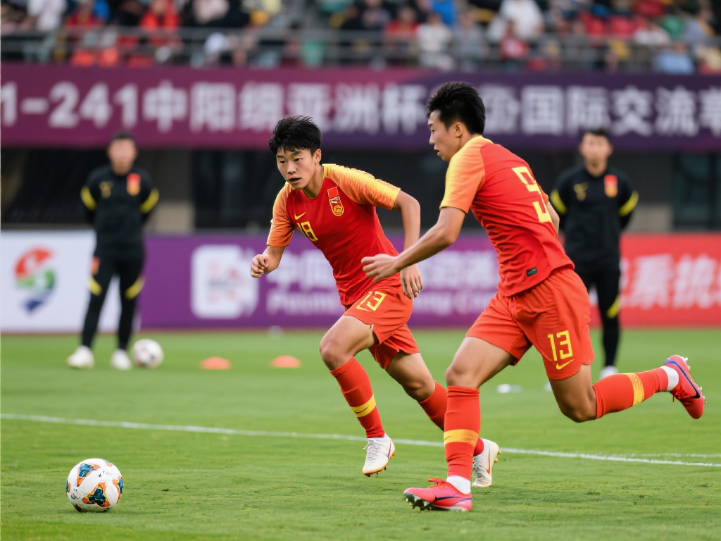 稳定的战术 稳定的战术