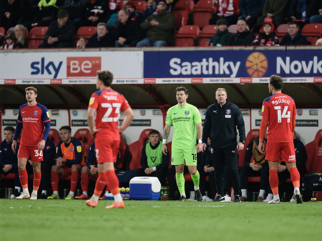 而梅西却在 而梅西却在