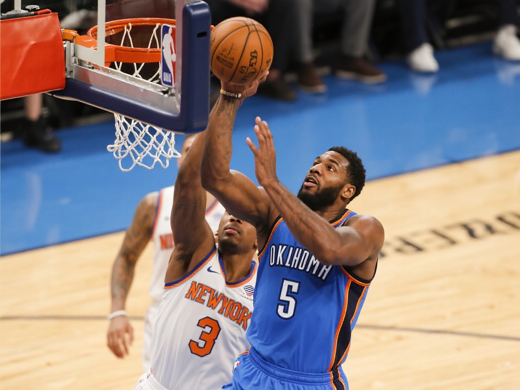 级别球队 级别球队