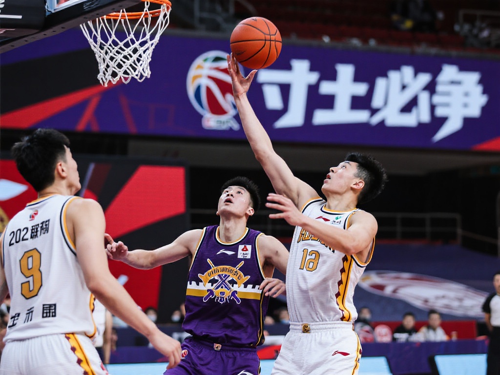 主教练在赛 主教练在赛