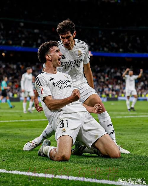 马诺洛:对皇马很难但会试取胜 轮换不会影响皇马 马诺洛:对皇马很难但会试取胜 轮换不会影响皇马