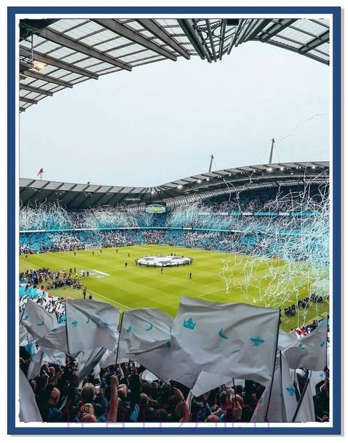 欧冠大戏:皇马大战米兰!曼城验货阿莫林 欧冠大戏:皇马大战米兰!曼城验货阿莫林